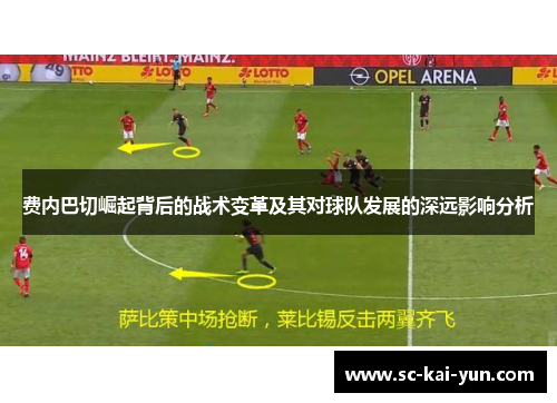 费内巴切崛起背后的战术变革及其对球队发展的深远影响分析 费内巴切崛起背后的战术变革及其对球队发展的深远影响分析