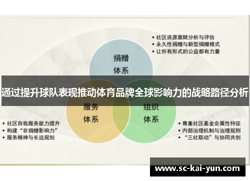 通过提升球队表现推动体育品牌全球影响力的战略路径分析