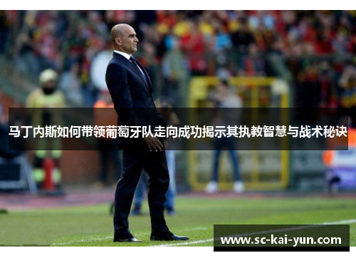 马丁内斯如何带领葡萄牙队走向成功揭示其执教智慧与战术秘诀
