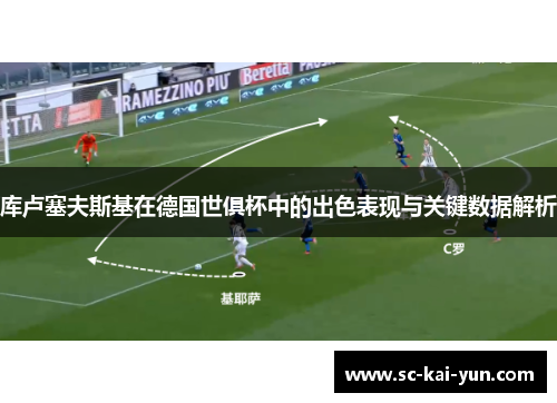 库卢塞夫斯基在德国世俱杯中的出色表现与关键数据解析 库卢塞夫斯基在德国世俱杯中的出色表现与关键数据解析